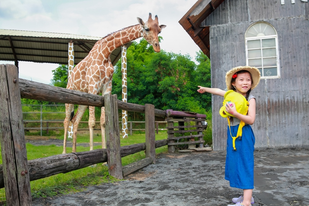 【兒童攝影 | 台南頑皮世界 】 踏青旅遊 By 阿斌師 ,尹林兒童,阿斌師,台南兒童攝影,台南兒童寫真,高雄兒童寫真,南部兒童攝影,高雄兒童攝影, 屏東兒童攝影,屏東兒童寫真,頑皮世界,戶外,親子寫真 【兒童攝影 | 台南頑皮世界 】 踏青旅遊 By 阿斌師 ,尹林兒童,阿斌師,台南兒童攝影,台南兒童寫真,高雄兒童寫真,南部兒童攝影,高雄兒童攝影, 屏東兒童攝影,屏東兒童寫真,頑皮世界,戶外,親子寫真