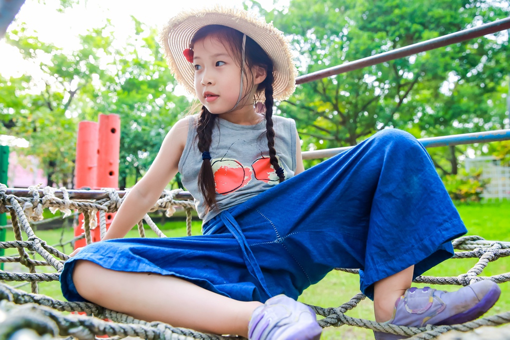 【兒童攝影 | 台南頑皮世界 】 踏青旅遊 By 阿斌師 ,尹林兒童,阿斌師,台南兒童攝影,台南兒童寫真,高雄兒童寫真,南部兒童攝影,高雄兒童攝影, 屏東兒童攝影,屏東兒童寫真,頑皮世界,戶外,親子寫真