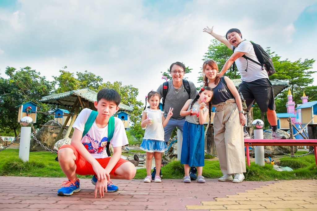 【兒童攝影 | 台南頑皮世界 】 踏青旅遊 By 阿斌師 ,尹林兒童,阿斌師,台南兒童攝影,台南兒童寫真,高雄兒童寫真,南部兒童攝影,高雄兒童攝影, 屏東兒童攝影,屏東兒童寫真,頑皮世界,戶外,親子寫真