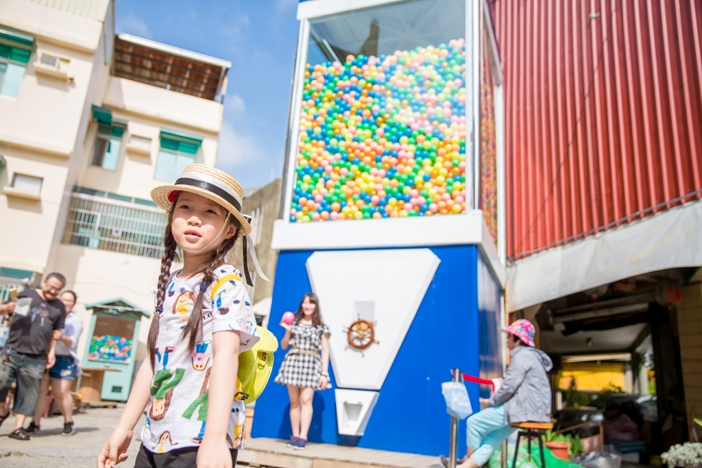 【台南兒童攝影 | 蝸牛巷 】 尹林兒童 By 阿斌師,台南童攝影,台南兒童寫真,親子寫真,高雄兒童寫真,南部兒童攝影,高雄兒童攝影, 屏東兒童攝影,屏東兒童寫真,拍寶寶,滿月拍,拍小孩,,蝸牛巷,戶外 【台南兒童攝影 | 蝸牛巷 】 尹林兒童 By 阿斌師,台南童攝影,台南兒童寫真,親子寫真,高雄兒童寫真,南部兒童攝影,高雄兒童攝影, 屏東兒童攝影,屏東兒童寫真,拍寶寶,滿月拍,拍小孩,,蝸牛巷,戶外