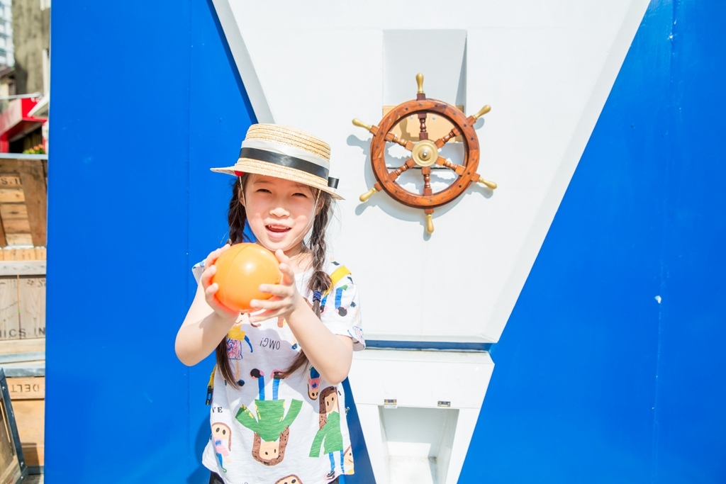 【台南兒童攝影 | 蝸牛巷 】 尹林兒童 By 阿斌師,台南童攝影,台南兒童寫真,親子寫真,高雄兒童寫真,南部兒童攝影,高雄兒童攝影, 屏東兒童攝影,屏東兒童寫真,拍寶寶,滿月拍,拍小孩,,蝸牛巷,戶外 【台南兒童攝影 | 蝸牛巷 】 尹林兒童 By 阿斌師,台南童攝影,台南兒童寫真,親子寫真,高雄兒童寫真,南部兒童攝影,高雄兒童攝影, 屏東兒童攝影,屏東兒童寫真,拍寶寶,滿月拍,拍小孩,,蝸牛巷,戶外