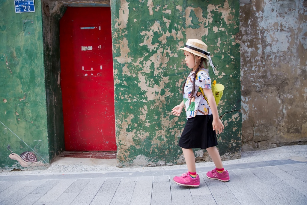 【台南兒童攝影 | 蝸牛巷 】 尹林兒童 By 阿斌師,台南童攝影,台南兒童寫真,親子寫真,高雄兒童寫真,南部兒童攝影,高雄兒童攝影, 屏東兒童攝影,屏東兒童寫真,拍寶寶,滿月拍,拍小孩,,蝸牛巷,戶外 【台南兒童攝影 | 蝸牛巷 】 尹林兒童 By 阿斌師,台南童攝影,台南兒童寫真,親子寫真,高雄兒童寫真,南部兒童攝影,高雄兒童攝影, 屏東兒童攝影,屏東兒童寫真,拍寶寶,滿月拍,拍小孩,,蝸牛巷,戶外