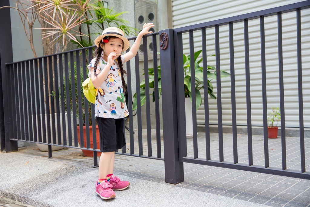 【台南兒童攝影 | 蝸牛巷 】 尹林兒童 By 阿斌師,台南童攝影,台南兒童寫真,親子寫真,高雄兒童寫真,南部兒童攝影,高雄兒童攝影, 屏東兒童攝影,屏東兒童寫真,拍寶寶,滿月拍,拍小孩,,蝸牛巷,戶外 【台南兒童攝影 | 蝸牛巷 】 尹林兒童 By 阿斌師,台南童攝影,台南兒童寫真,親子寫真,高雄兒童寫真,南部兒童攝影,高雄兒童攝影, 屏東兒童攝影,屏東兒童寫真,拍寶寶,滿月拍,拍小孩,,蝸牛巷,戶外