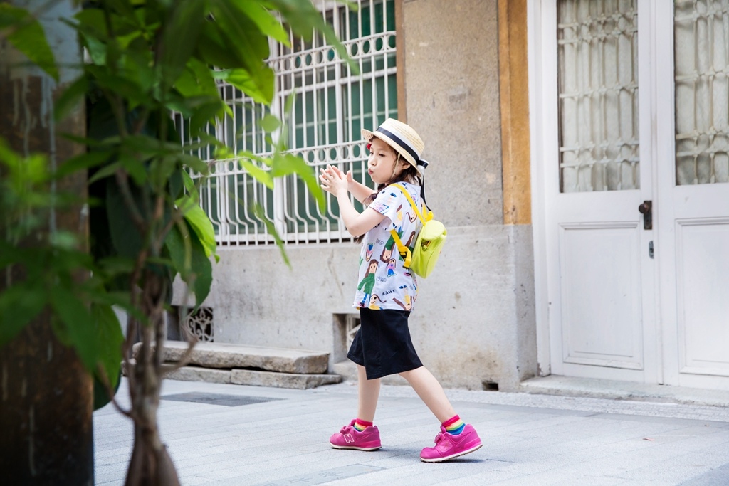 【台南兒童攝影 | 蝸牛巷 】 尹林兒童 By 阿斌師,台南童攝影,台南兒童寫真,親子寫真,高雄兒童寫真,南部兒童攝影,高雄兒童攝影, 屏東兒童攝影,屏東兒童寫真,拍寶寶,滿月拍,拍小孩,,蝸牛巷,戶外 【台南兒童攝影 | 蝸牛巷 】 尹林兒童 By 阿斌師,台南童攝影,台南兒童寫真,親子寫真,高雄兒童寫真,南部兒童攝影,高雄兒童攝影, 屏東兒童攝影,屏東兒童寫真,拍寶寶,滿月拍,拍小孩,,蝸牛巷,戶外