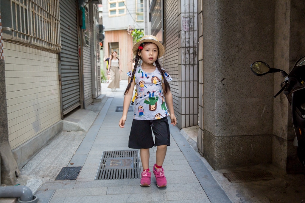 【台南兒童攝影 | 蝸牛巷 】 尹林兒童 By 阿斌師,台南童攝影,台南兒童寫真,親子寫真,高雄兒童寫真,南部兒童攝影,高雄兒童攝影, 屏東兒童攝影,屏東兒童寫真,拍寶寶,滿月拍,拍小孩,,蝸牛巷,戶外