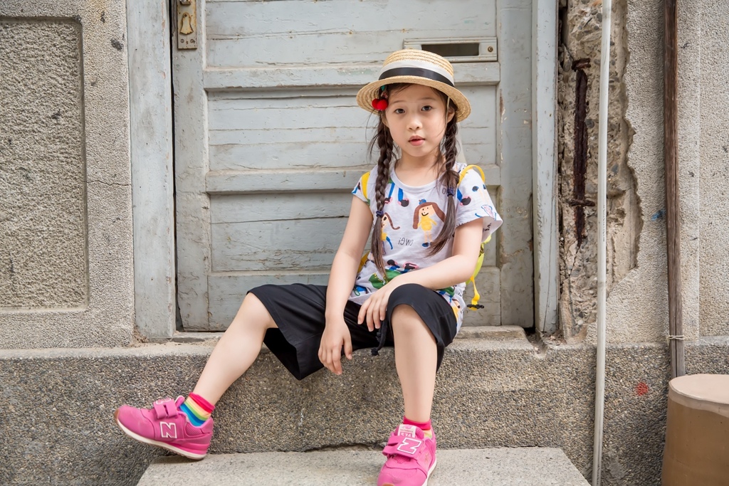 【台南兒童攝影 | 蝸牛巷 】 尹林兒童 By 阿斌師,台南童攝影,台南兒童寫真,親子寫真,高雄兒童寫真,南部兒童攝影,高雄兒童攝影, 屏東兒童攝影,屏東兒童寫真,拍寶寶,滿月拍,拍小孩,,蝸牛巷,戶外 【台南兒童攝影 | 蝸牛巷 】 尹林兒童 By 阿斌師,台南童攝影,台南兒童寫真,親子寫真,高雄兒童寫真,南部兒童攝影,高雄兒童攝影, 屏東兒童攝影,屏東兒童寫真,拍寶寶,滿月拍,拍小孩,,蝸牛巷,戶外