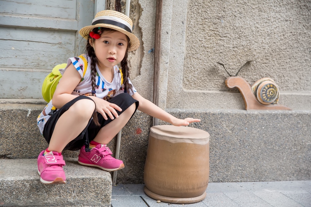 【台南兒童攝影 | 蝸牛巷 】 尹林兒童 By 阿斌師,台南童攝影,台南兒童寫真,親子寫真,高雄兒童寫真,南部兒童攝影,高雄兒童攝影, 屏東兒童攝影,屏東兒童寫真,拍寶寶,滿月拍,拍小孩,,蝸牛巷,戶外