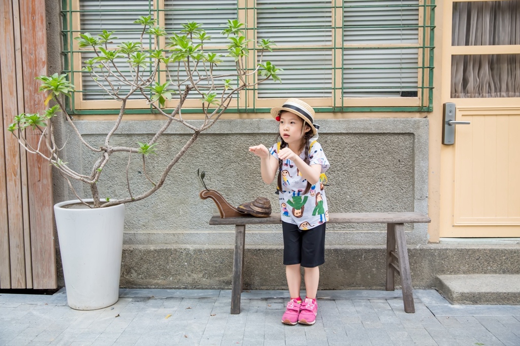 【台南兒童攝影 | 蝸牛巷 】 尹林兒童 By 阿斌師,台南童攝影,台南兒童寫真,親子寫真,高雄兒童寫真,南部兒童攝影,高雄兒童攝影, 屏東兒童攝影,屏東兒童寫真,拍寶寶,滿月拍,拍小孩,,蝸牛巷,戶外 【台南兒童攝影 | 蝸牛巷 】 尹林兒童 By 阿斌師,台南童攝影,台南兒童寫真,親子寫真,高雄兒童寫真,南部兒童攝影,高雄兒童攝影, 屏東兒童攝影,屏東兒童寫真,拍寶寶,滿月拍,拍小孩,,蝸牛巷,戶外