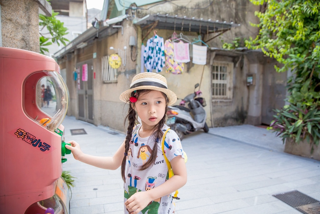 【台南兒童攝影 | 蝸牛巷 】 尹林兒童 By 阿斌師,台南童攝影,台南兒童寫真,親子寫真,高雄兒童寫真,南部兒童攝影,高雄兒童攝影, 屏東兒童攝影,屏東兒童寫真,拍寶寶,滿月拍,拍小孩,,蝸牛巷,戶外 【台南兒童攝影 | 蝸牛巷 】 尹林兒童 By 阿斌師,台南童攝影,台南兒童寫真,親子寫真,高雄兒童寫真,南部兒童攝影,高雄兒童攝影, 屏東兒童攝影,屏東兒童寫真,拍寶寶,滿月拍,拍小孩,,蝸牛巷,戶外