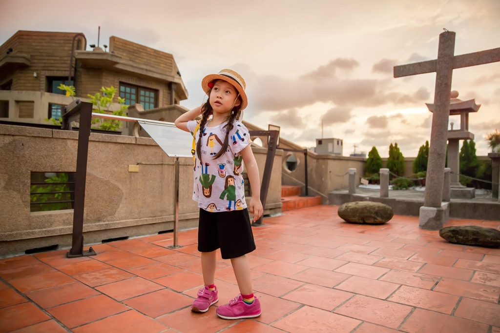 【台南兒童攝影 | 蝸牛巷 】 尹林兒童 By 阿斌師,台南童攝影,台南兒童寫真,親子寫真,高雄兒童寫真,南部兒童攝影,高雄兒童攝影, 屏東兒童攝影,屏東兒童寫真,拍寶寶,滿月拍,拍小孩,,蝸牛巷,戶外