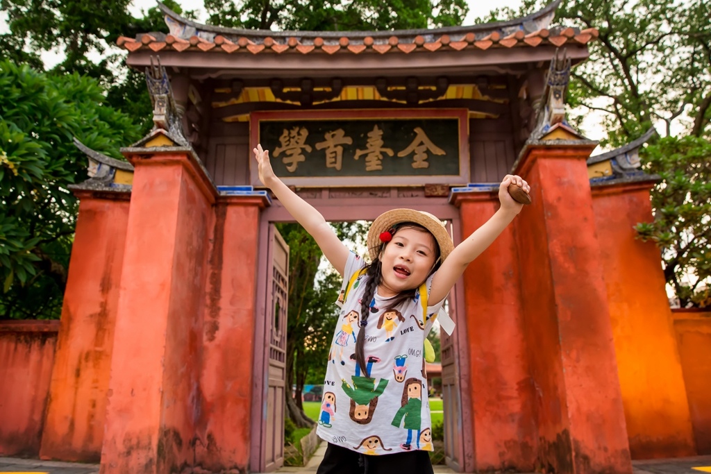 【台南兒童攝影 | 蝸牛巷 】 尹林兒童 By 阿斌師,台南童攝影,台南兒童寫真,親子寫真,高雄兒童寫真,南部兒童攝影,高雄兒童攝影, 屏東兒童攝影,屏東兒童寫真,拍寶寶,滿月拍,拍小孩,,蝸牛巷,戶外 【台南兒童攝影 | 蝸牛巷 】 尹林兒童 By 阿斌師,台南童攝影,台南兒童寫真,親子寫真,高雄兒童寫真,南部兒童攝影,高雄兒童攝影, 屏東兒童攝影,屏東兒童寫真,拍寶寶,滿月拍,拍小孩,,蝸牛巷,戶外