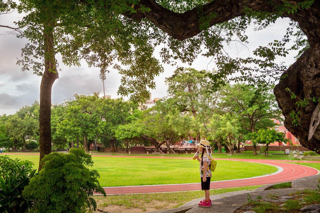 【台南兒童攝影 | 蝸牛巷 】 尹林兒童 By 阿斌師,台南童攝影,台南兒童寫真,親子寫真,高雄兒童寫真,南部兒童攝影,高雄兒童攝影, 屏東兒童攝影,屏東兒童寫真,拍寶寶,滿月拍,拍小孩,,蝸牛巷,戶外 【台南兒童攝影 | 蝸牛巷 】 尹林兒童 By 阿斌師,台南童攝影,台南兒童寫真,親子寫真,高雄兒童寫真,南部兒童攝影,高雄兒童攝影, 屏東兒童攝影,屏東兒童寫真,拍寶寶,滿月拍,拍小孩,,蝸牛巷,戶外