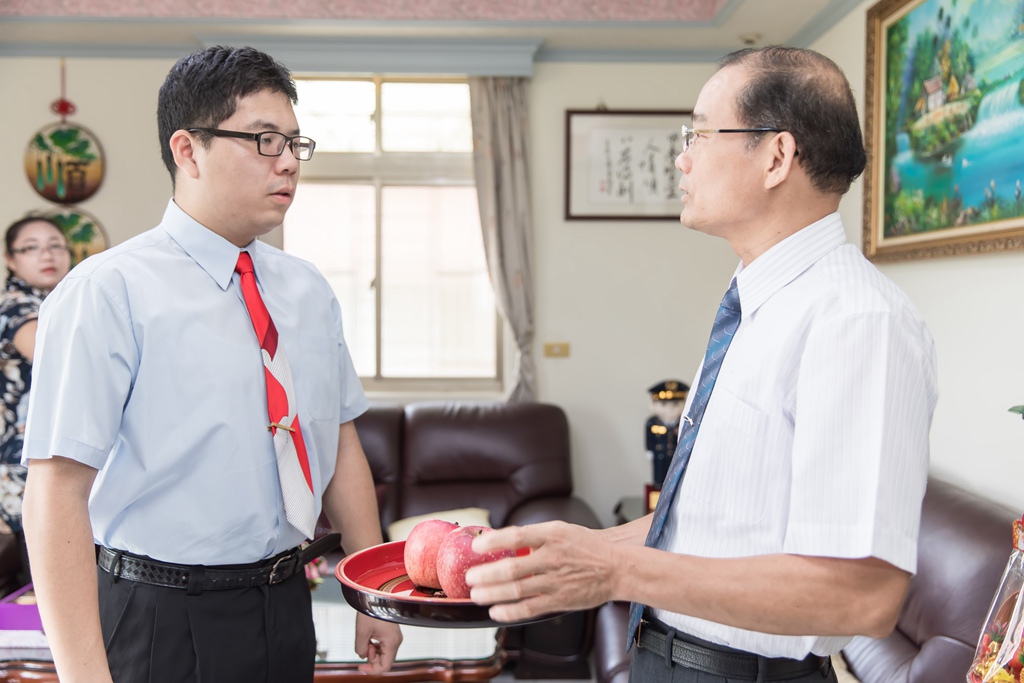 【 台北婚攝 ｜林口好日子 】建宇 貝珊 婚禮紀錄 By Boris ,台北婚攝,台北婚禮紀錄,婚攝尹林婚禮,婚禮紀錄,婚禮錄影,北部婚攝,優質婚攝,口碑婚攝,結婚,迎娶, 林口好日子,午宴