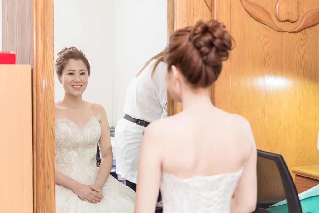 【 台北婚攝 ｜林口好日子 】建宇 貝珊 婚禮紀錄 By Boris ,台北婚攝,台北婚禮紀錄,婚攝尹林婚禮,婚禮紀錄,婚禮錄影,北部婚攝,優質婚攝,口碑婚攝,結婚,迎娶, 林口好日子,午宴