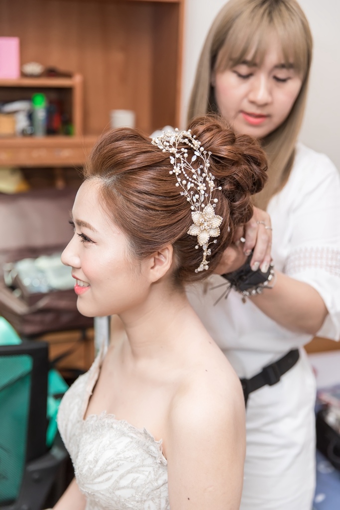 【 台北婚攝 ｜林口好日子 】建宇 貝珊 婚禮紀錄 By Boris ,台北婚攝,台北婚禮紀錄,婚攝尹林婚禮,婚禮紀錄,婚禮錄影,北部婚攝,優質婚攝,口碑婚攝,結婚,迎娶, 林口好日子,午宴