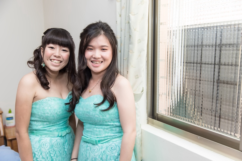 【 台北婚攝 ｜林口好日子 】建宇 貝珊 婚禮紀錄 By Boris ,台北婚攝,台北婚禮紀錄,婚攝尹林婚禮,婚禮紀錄,婚禮錄影,北部婚攝,優質婚攝,口碑婚攝,結婚,迎娶, 林口好日子,午宴