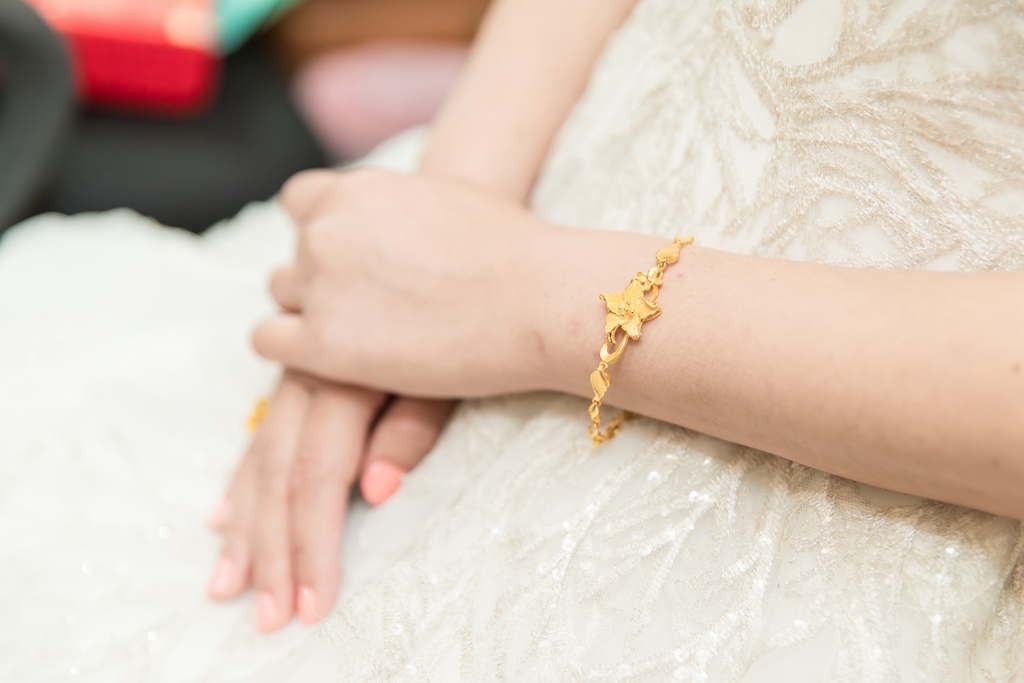 【 台北婚攝 ｜林口好日子 】建宇 貝珊 婚禮紀錄 By Boris ,台北婚攝,台北婚禮紀錄,婚攝尹林婚禮,婚禮紀錄,婚禮錄影,北部婚攝,優質婚攝,口碑婚攝,結婚,迎娶, 林口好日子,午宴