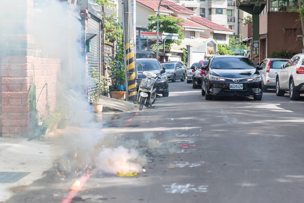 【 台北婚攝 ｜林口好日子 】建宇 貝珊 婚禮紀錄 By Boris ,台北婚攝,台北婚禮紀錄,婚攝尹林婚禮,婚禮紀錄,婚禮錄影,北部婚攝,優質婚攝,口碑婚攝,結婚,迎娶, 林口好日子,午宴