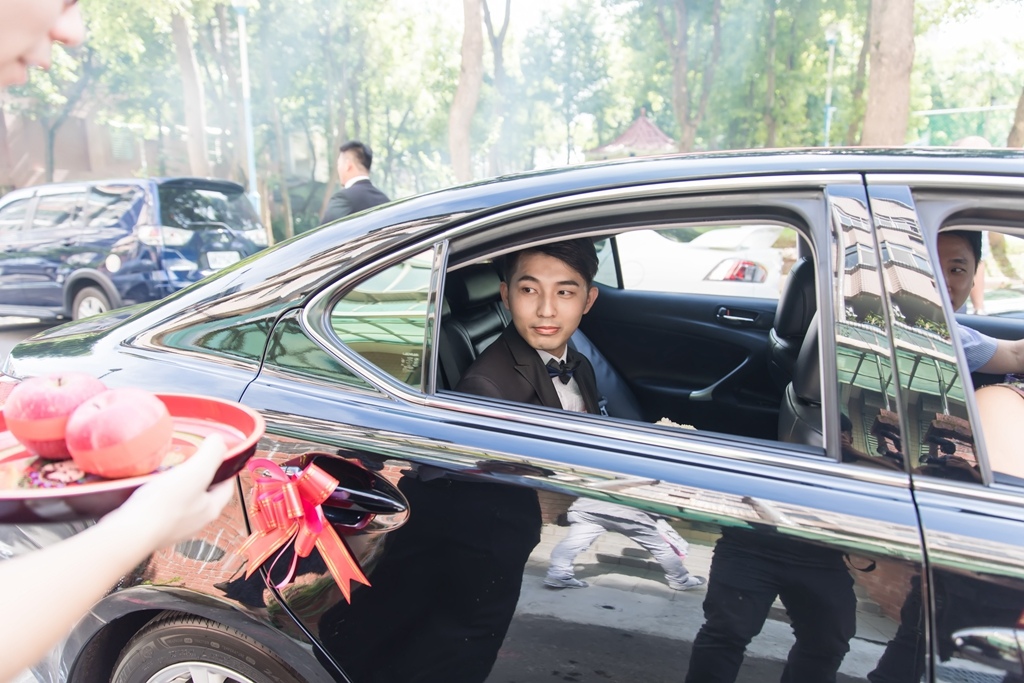 【 台北婚攝 ｜林口好日子 】建宇 貝珊 婚禮紀錄 By Boris ,台北婚攝,台北婚禮紀錄,婚攝尹林婚禮,婚禮紀錄,婚禮錄影,北部婚攝,優質婚攝,口碑婚攝,結婚,迎娶, 林口好日子,午宴