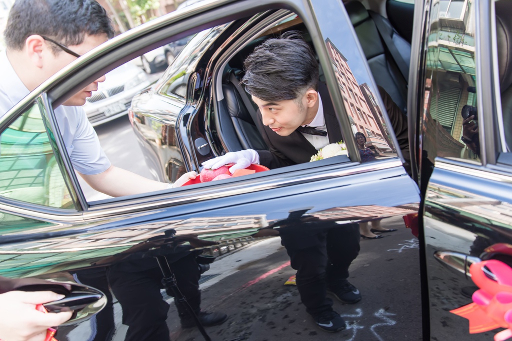 【 台北婚攝 ｜林口好日子 】建宇 貝珊 婚禮紀錄 By Boris ,台北婚攝,台北婚禮紀錄,婚攝尹林婚禮,婚禮紀錄,婚禮錄影,北部婚攝,優質婚攝,口碑婚攝,結婚,迎娶, 林口好日子,午宴