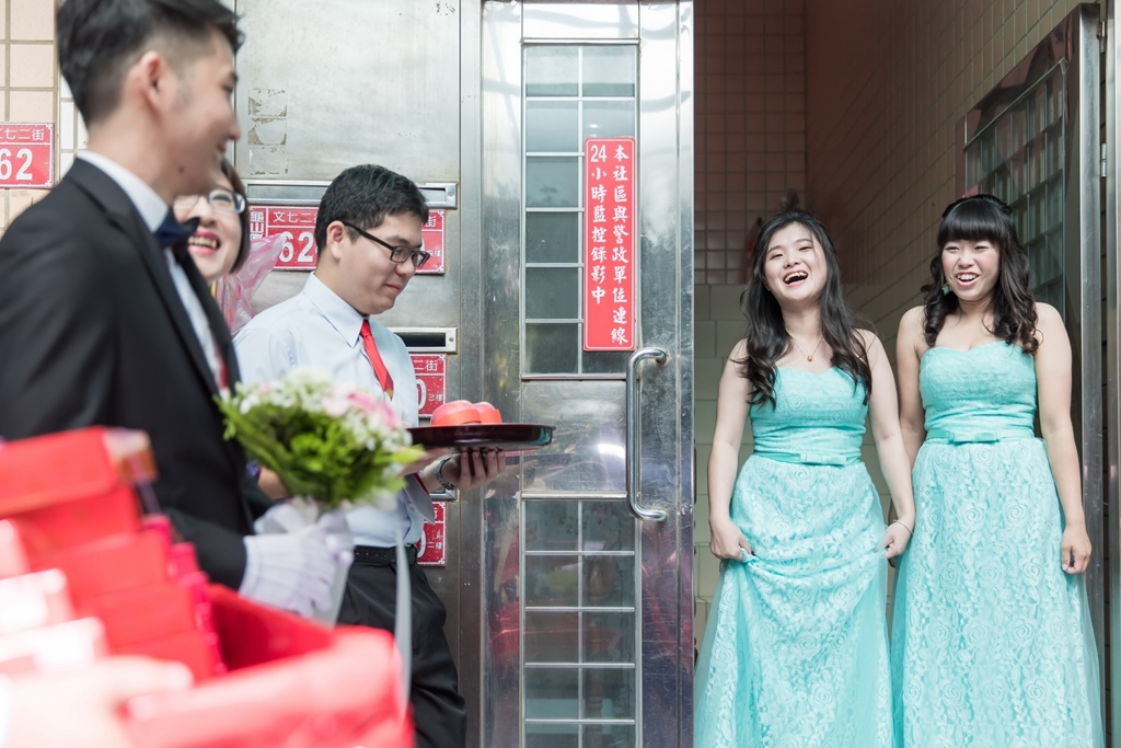 【 台北婚攝 ｜林口好日子 】建宇 貝珊 婚禮紀錄 By Boris ,台北婚攝,台北婚禮紀錄,婚攝尹林婚禮,婚禮紀錄,婚禮錄影,北部婚攝,優質婚攝,口碑婚攝,結婚,迎娶, 林口好日子,午宴