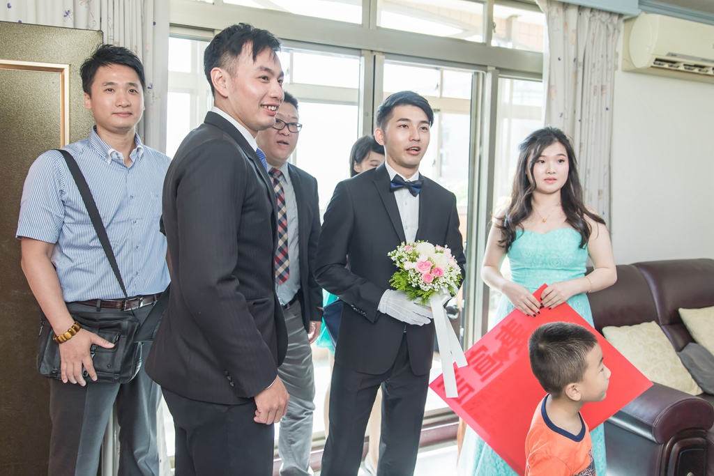 【 台北婚攝 ｜林口好日子 】建宇 貝珊 婚禮紀錄 By Boris ,台北婚攝,台北婚禮紀錄,婚攝尹林婚禮,婚禮紀錄,婚禮錄影,北部婚攝,優質婚攝,口碑婚攝,結婚,迎娶, 林口好日子,午宴