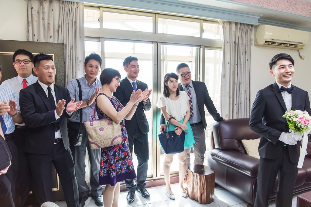 【 台北婚攝 ｜林口好日子 】建宇 貝珊 婚禮紀錄 By Boris ,台北婚攝,台北婚禮紀錄,婚攝尹林婚禮,婚禮紀錄,婚禮錄影,北部婚攝,優質婚攝,口碑婚攝,結婚,迎娶, 林口好日子,午宴