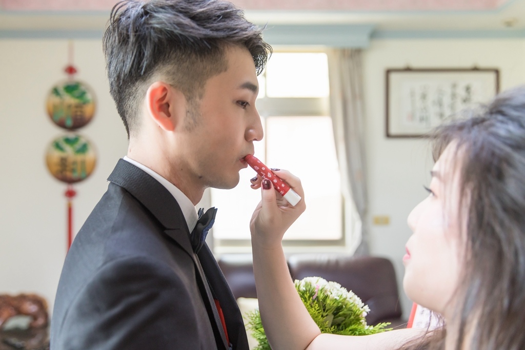 【 台北婚攝 ｜林口好日子 】建宇 貝珊 婚禮紀錄 By Boris ,台北婚攝,台北婚禮紀錄,婚攝尹林婚禮,婚禮紀錄,婚禮錄影,北部婚攝,優質婚攝,口碑婚攝,結婚,迎娶, 林口好日子,午宴