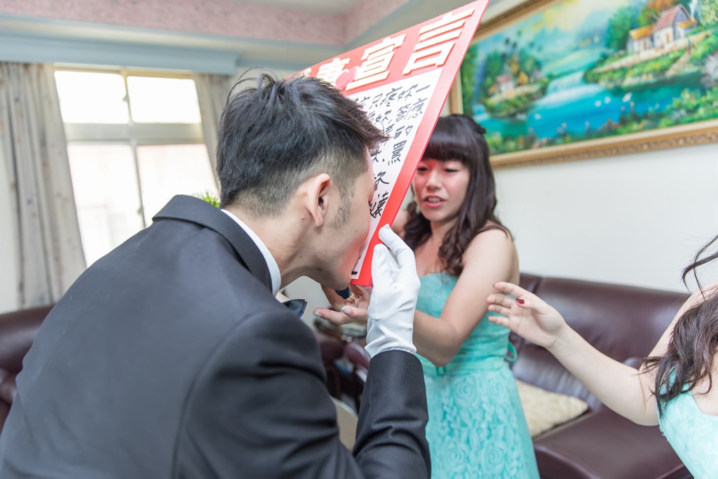 【 台北婚攝 ｜林口好日子 】建宇 貝珊 婚禮紀錄 By Boris ,台北婚攝,台北婚禮紀錄,婚攝尹林婚禮,婚禮紀錄,婚禮錄影,北部婚攝,優質婚攝,口碑婚攝,結婚,迎娶, 林口好日子,午宴