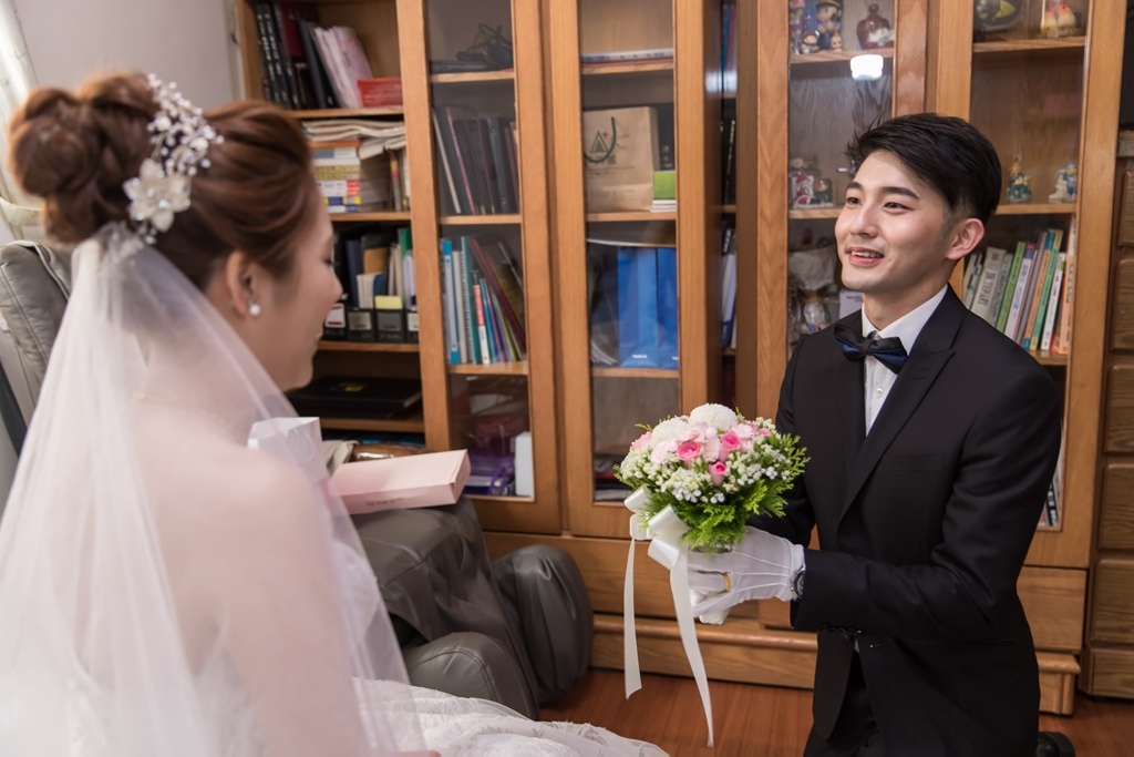 【 台北婚攝 ｜林口好日子 】建宇 貝珊 婚禮紀錄 By Boris ,台北婚攝,台北婚禮紀錄,婚攝尹林婚禮,婚禮紀錄,婚禮錄影,北部婚攝,優質婚攝,口碑婚攝,結婚,迎娶, 林口好日子,午宴