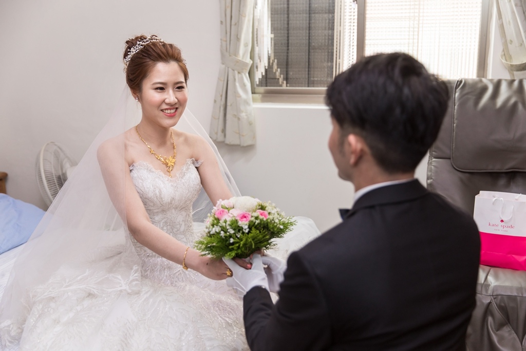 【 台北婚攝 ｜林口好日子 】建宇 貝珊 婚禮紀錄 By Boris ,台北婚攝,台北婚禮紀錄,婚攝尹林婚禮,婚禮紀錄,婚禮錄影,北部婚攝,優質婚攝,口碑婚攝,結婚,迎娶, 林口好日子,午宴