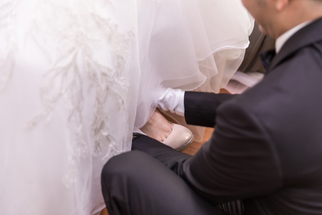 【 台北婚攝 ｜林口好日子 】建宇 貝珊 婚禮紀錄 By Boris ,台北婚攝,台北婚禮紀錄,婚攝尹林婚禮,婚禮紀錄,婚禮錄影,北部婚攝,優質婚攝,口碑婚攝,結婚,迎娶, 林口好日子,午宴