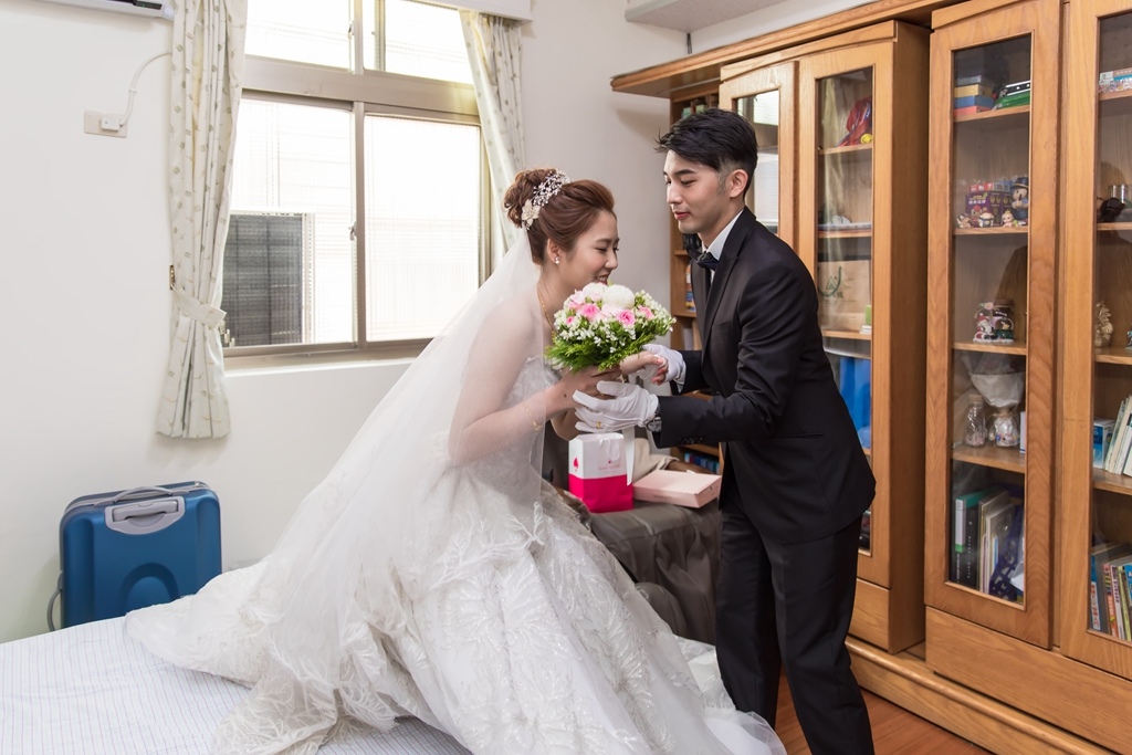 【 台北婚攝 ｜林口好日子 】建宇 貝珊 婚禮紀錄 By Boris ,台北婚攝,台北婚禮紀錄,婚攝尹林婚禮,婚禮紀錄,婚禮錄影,北部婚攝,優質婚攝,口碑婚攝,結婚,迎娶, 林口好日子,午宴