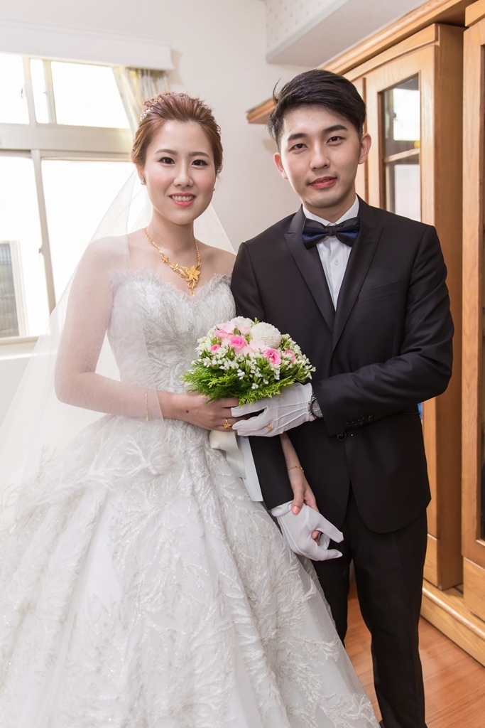 【 台北婚攝 ｜林口好日子 】建宇 貝珊 婚禮紀錄 By Boris ,台北婚攝,台北婚禮紀錄,婚攝尹林婚禮,婚禮紀錄,婚禮錄影,北部婚攝,優質婚攝,口碑婚攝,結婚,迎娶, 林口好日子,午宴