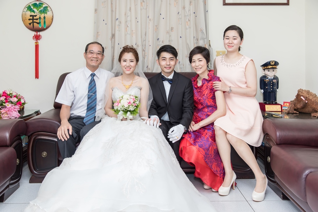 【 台北婚攝 ｜林口好日子 】建宇 貝珊 婚禮紀錄 By Boris ,台北婚攝,台北婚禮紀錄,婚攝尹林婚禮,婚禮紀錄,婚禮錄影,北部婚攝,優質婚攝,口碑婚攝,結婚,迎娶, 林口好日子,午宴