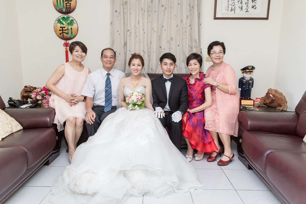 【 台北婚攝 ｜林口好日子 】建宇 貝珊 婚禮紀錄 By Boris ,台北婚攝,台北婚禮紀錄,婚攝尹林婚禮,婚禮紀錄,婚禮錄影,北部婚攝,優質婚攝,口碑婚攝,結婚,迎娶, 林口好日子,午宴