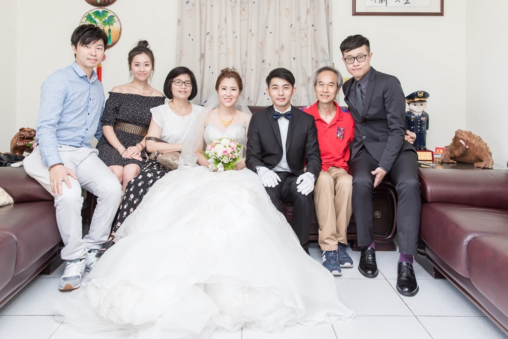 【 台北婚攝 ｜林口好日子 】建宇 貝珊 婚禮紀錄 By Boris ,台北婚攝,台北婚禮紀錄,婚攝尹林婚禮,婚禮紀錄,婚禮錄影,北部婚攝,優質婚攝,口碑婚攝,結婚,迎娶, 林口好日子,午宴