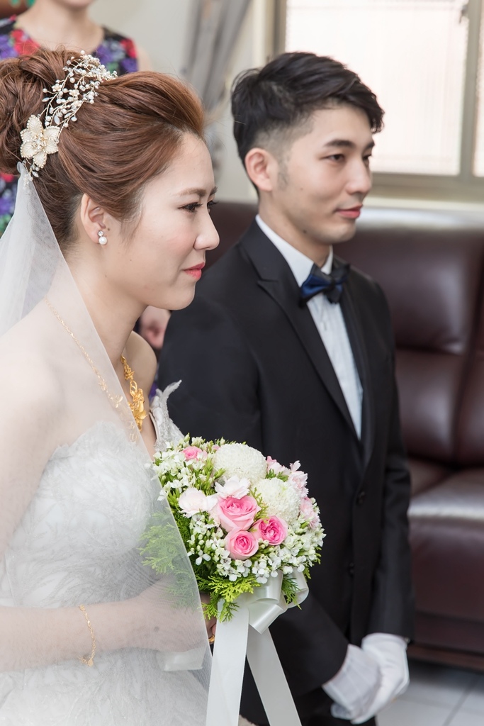 【 台北婚攝 ｜林口好日子 】建宇 貝珊 婚禮紀錄 By Boris ,台北婚攝,台北婚禮紀錄,婚攝尹林婚禮,婚禮紀錄,婚禮錄影,北部婚攝,優質婚攝,口碑婚攝,結婚,迎娶, 林口好日子,午宴