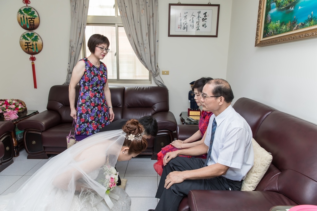 【 台北婚攝 ｜林口好日子 】建宇 貝珊 婚禮紀錄 By Boris ,台北婚攝,台北婚禮紀錄,婚攝尹林婚禮,婚禮紀錄,婚禮錄影,北部婚攝,優質婚攝,口碑婚攝,結婚,迎娶, 林口好日子,午宴