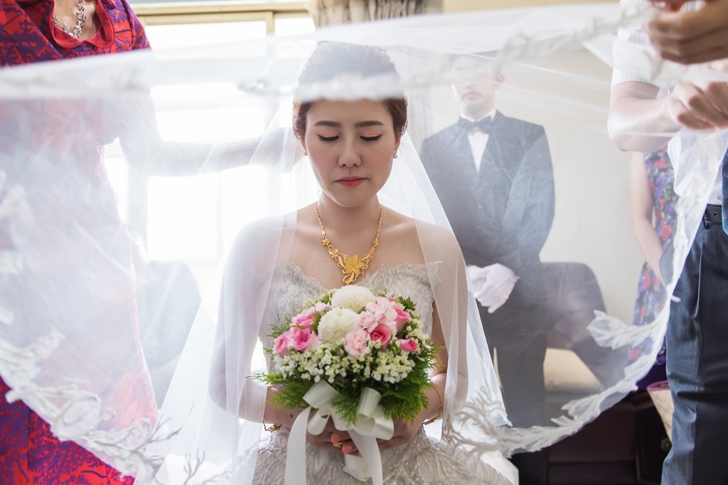 【 台北婚攝 ｜林口好日子 】建宇 貝珊 婚禮紀錄 By Boris ,台北婚攝,台北婚禮紀錄,婚攝尹林婚禮,婚禮紀錄,婚禮錄影,北部婚攝,優質婚攝,口碑婚攝,結婚,迎娶, 林口好日子,午宴