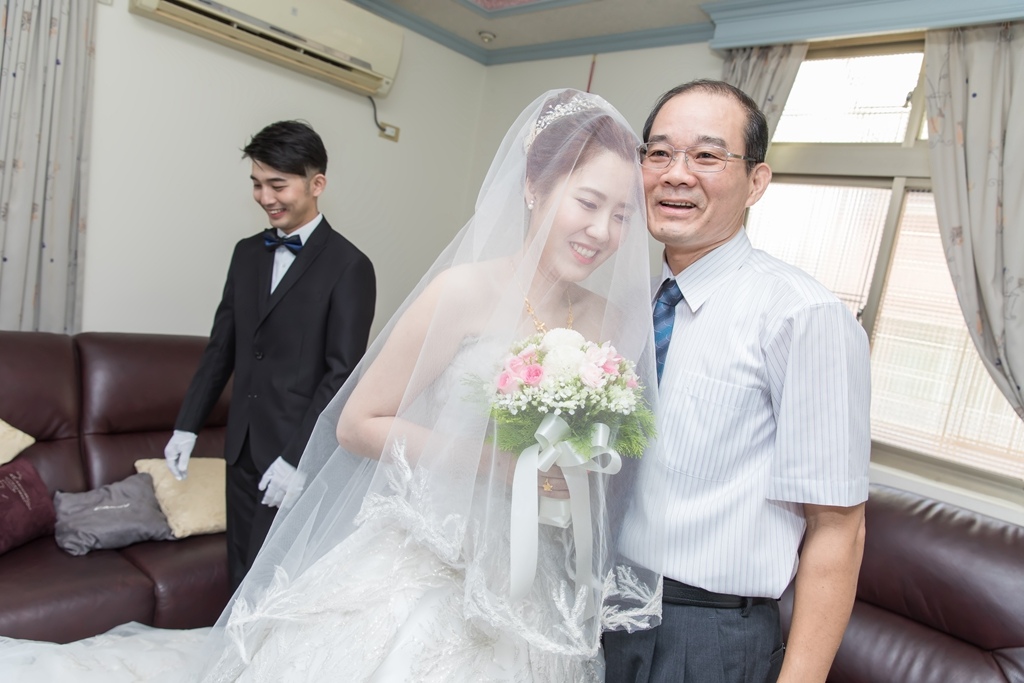 【 台北婚攝 ｜林口好日子 】建宇 貝珊 婚禮紀錄 By Boris ,台北婚攝,台北婚禮紀錄,婚攝尹林婚禮,婚禮紀錄,婚禮錄影,北部婚攝,優質婚攝,口碑婚攝,結婚,迎娶, 林口好日子,午宴