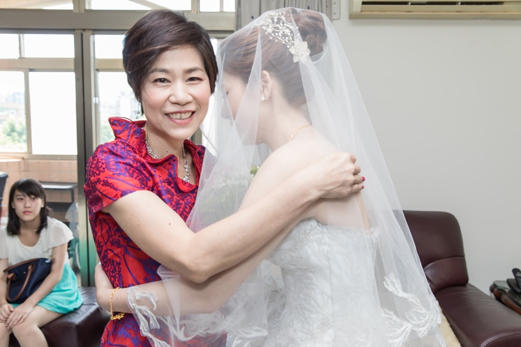 【 台北婚攝 ｜林口好日子 】建宇 貝珊 婚禮紀錄 By Boris ,台北婚攝,台北婚禮紀錄,婚攝尹林婚禮,婚禮紀錄,婚禮錄影,北部婚攝,優質婚攝,口碑婚攝,結婚,迎娶, 林口好日子,午宴