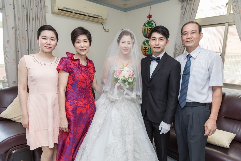 【 台北婚攝 ｜林口好日子 】建宇 貝珊 婚禮紀錄 By Boris ,台北婚攝,台北婚禮紀錄,婚攝尹林婚禮,婚禮紀錄,婚禮錄影,北部婚攝,優質婚攝,口碑婚攝,結婚,迎娶, 林口好日子,午宴