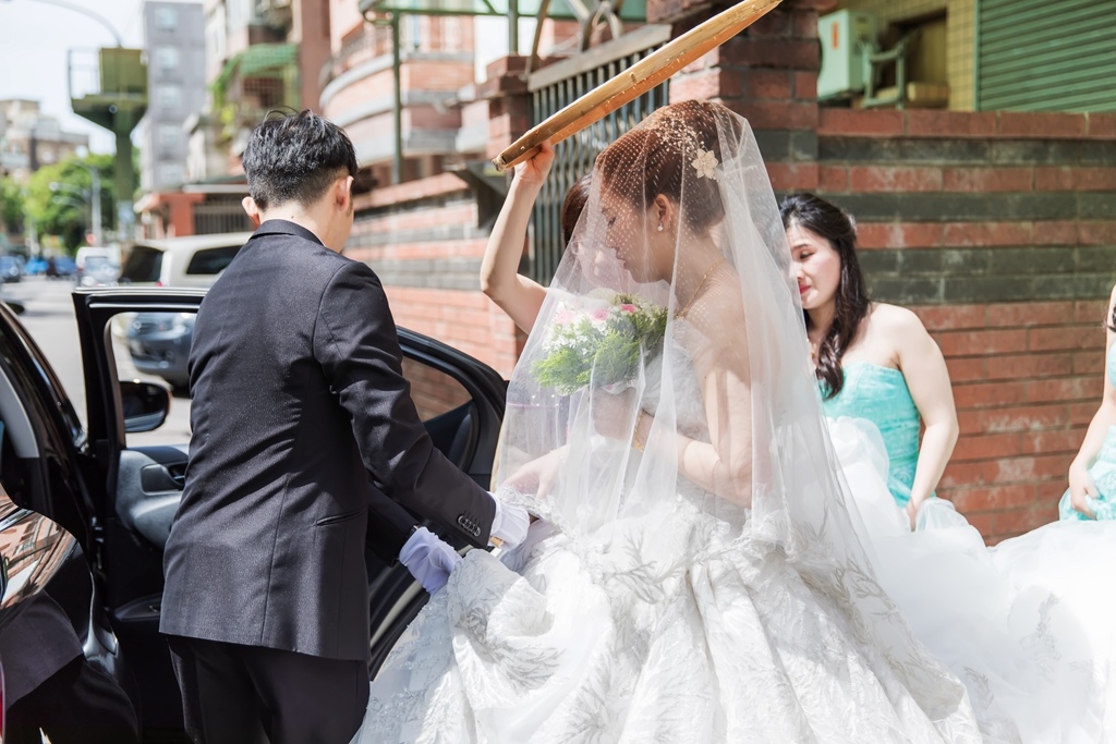 【 台北婚攝 ｜林口好日子 】建宇 貝珊 婚禮紀錄 By Boris ,台北婚攝,台北婚禮紀錄,婚攝尹林婚禮,婚禮紀錄,婚禮錄影,北部婚攝,優質婚攝,口碑婚攝,結婚,迎娶, 林口好日子,午宴