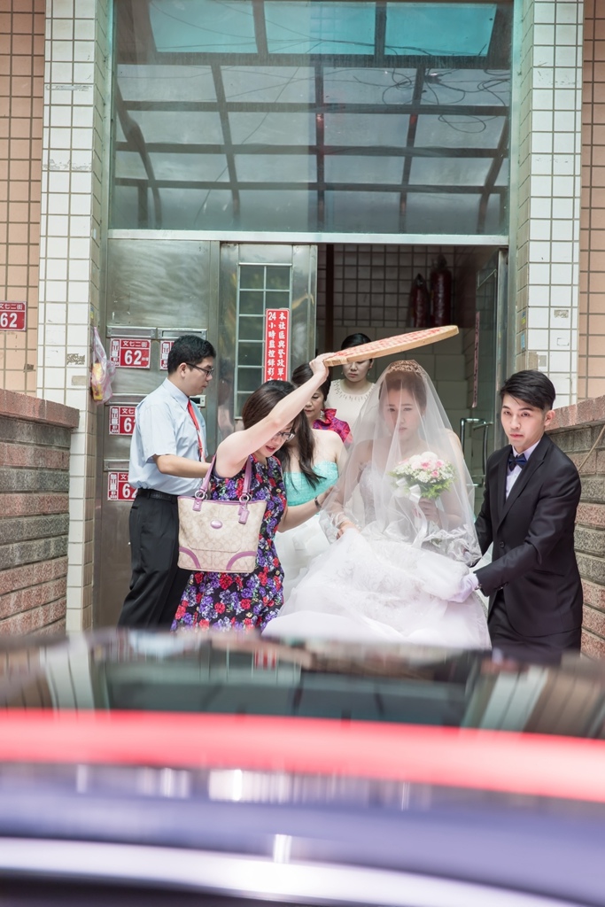 【 台北婚攝 ｜林口好日子 】建宇 貝珊 婚禮紀錄 By Boris ,台北婚攝,台北婚禮紀錄,婚攝尹林婚禮,婚禮紀錄,婚禮錄影,北部婚攝,優質婚攝,口碑婚攝,結婚,迎娶, 林口好日子,午宴