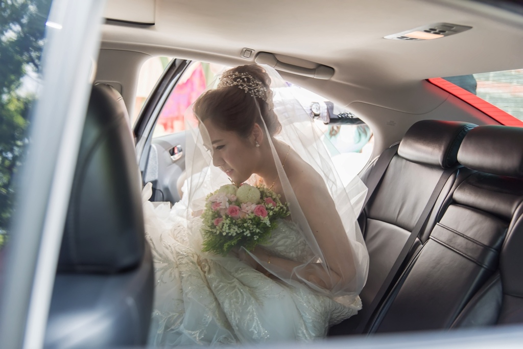 【 台北婚攝 ｜林口好日子 】建宇 貝珊 婚禮紀錄 By Boris ,台北婚攝,台北婚禮紀錄,婚攝尹林婚禮,婚禮紀錄,婚禮錄影,北部婚攝,優質婚攝,口碑婚攝,結婚,迎娶, 林口好日子,午宴