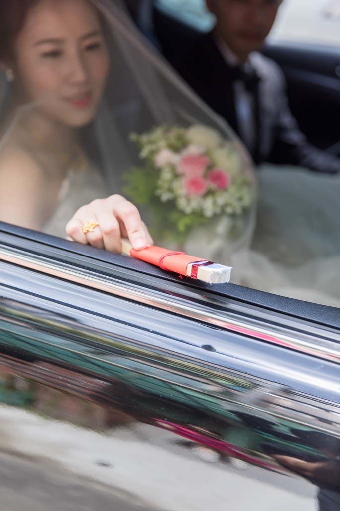 【 台北婚攝 ｜林口好日子 】建宇 貝珊 婚禮紀錄 By Boris ,台北婚攝,台北婚禮紀錄,婚攝尹林婚禮,婚禮紀錄,婚禮錄影,北部婚攝,優質婚攝,口碑婚攝,結婚,迎娶, 林口好日子,午宴