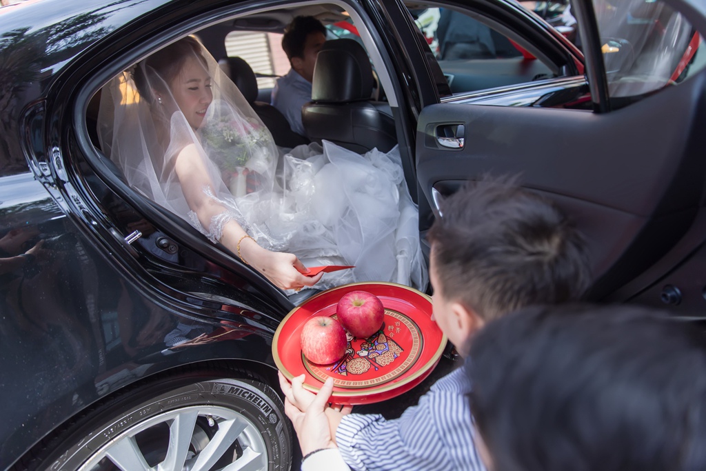 【 台北婚攝 ｜林口好日子 】建宇 貝珊 婚禮紀錄 By Boris ,台北婚攝,台北婚禮紀錄,婚攝尹林婚禮,婚禮紀錄,婚禮錄影,北部婚攝,優質婚攝,口碑婚攝,結婚,迎娶, 林口好日子,午宴