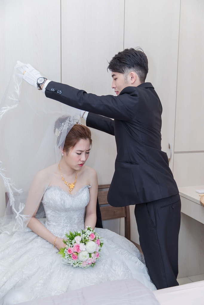 【 台北婚攝 ｜林口好日子 】建宇 貝珊 婚禮紀錄 By Boris ,台北婚攝,台北婚禮紀錄,婚攝尹林婚禮,婚禮紀錄,婚禮錄影,北部婚攝,優質婚攝,口碑婚攝,結婚,迎娶, 林口好日子,午宴