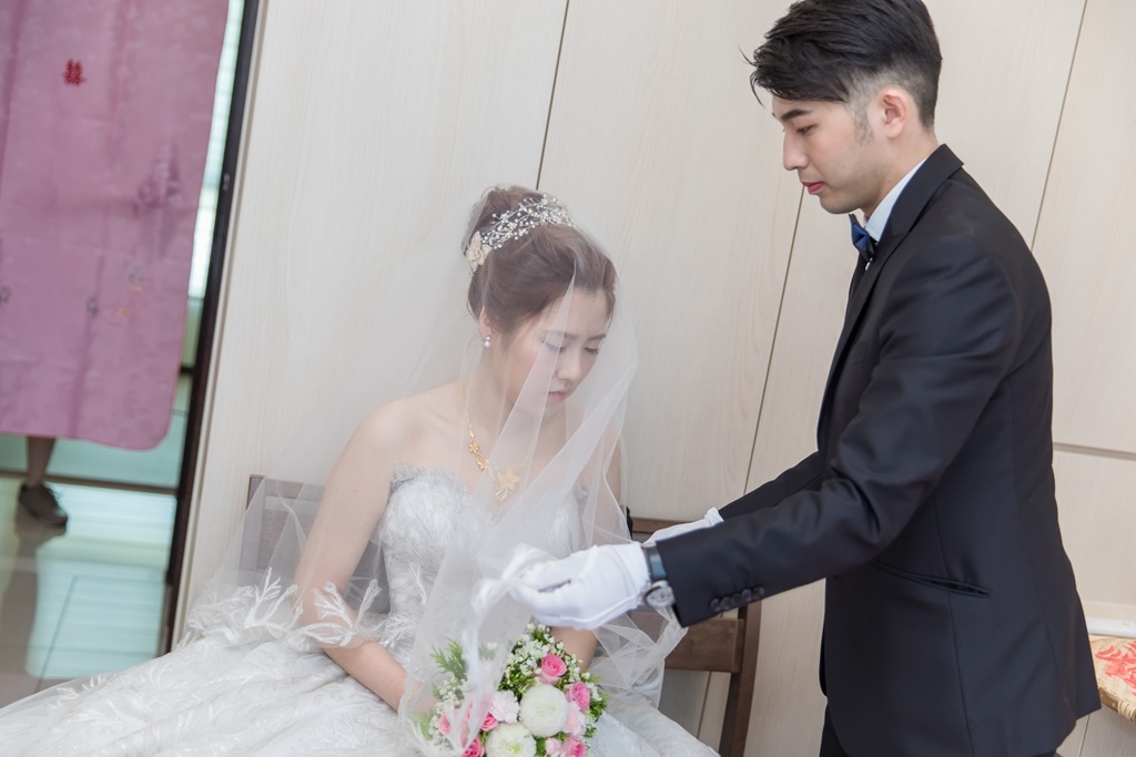 【 台北婚攝 ｜林口好日子 】建宇 貝珊 婚禮紀錄 By Boris ,台北婚攝,台北婚禮紀錄,婚攝尹林婚禮,婚禮紀錄,婚禮錄影,北部婚攝,優質婚攝,口碑婚攝,結婚,迎娶, 林口好日子,午宴